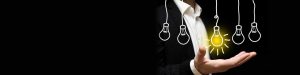 CRM Consultancy Services