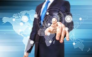 CRM Resources