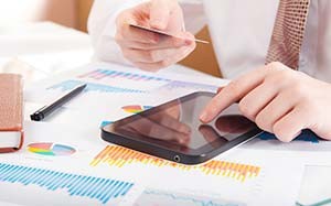 Customer Relationship Management (CRM) Resources