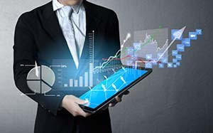 Customer Relationship Management (CRM) Resources