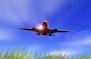 CRM Travel Case Study Travel