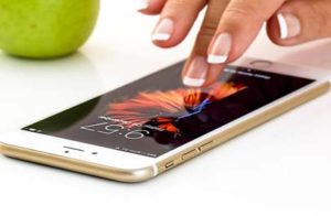 CRM Telecoms Case Study